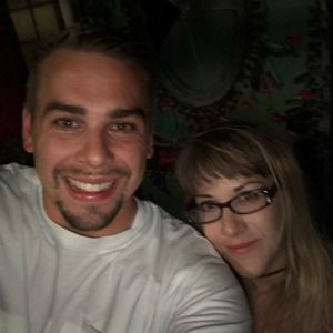 Meet your Posher, Laurel